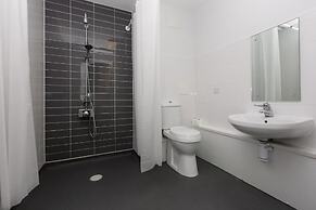 Destiny Student Holyrood - Campus Accommodation