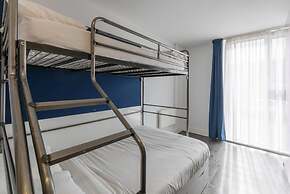 Destiny Student Holyrood - Campus Accommodation