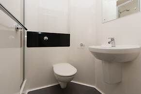 Destiny Student Shrubhill - Campus Accommodation