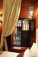 Riad Hermes
