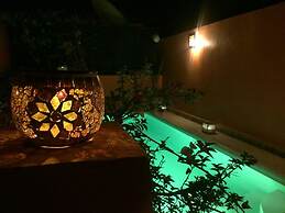 Riad Hermes