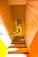 Riad Hermes