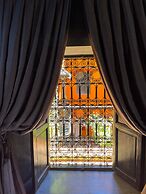 Riad Hermes