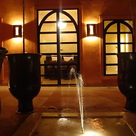 Riad Hermes