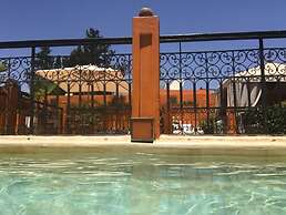 Riad Hermes