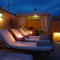 Riad Hermes