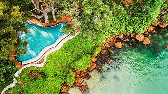 The Monttra Pattaya