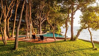 The Monttra Pattaya