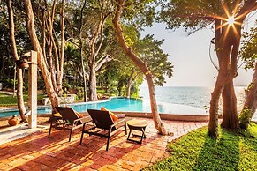 The Monttra Pattaya