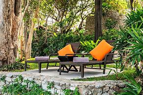 The Monttra Pattaya
