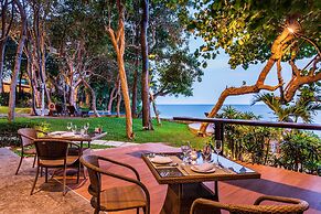 The Monttra Pattaya