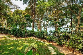 The Monttra Pattaya