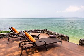 The Monttra Pattaya