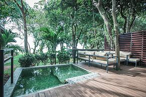 The Monttra Pattaya