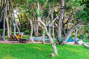 The Monttra Pattaya