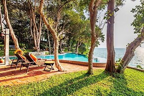The Monttra Pattaya