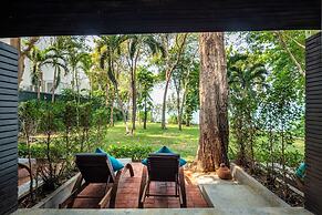 The Monttra Pattaya