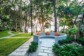 The Monttra Pattaya