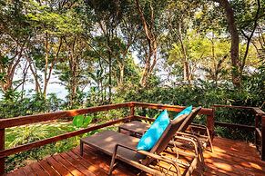 The Monttra Pattaya