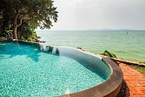The Monttra Pattaya