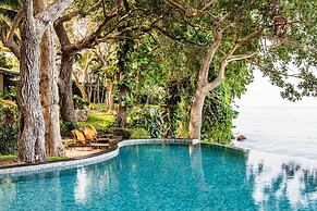 The Monttra Pattaya