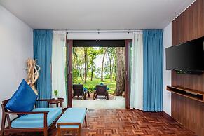 The Monttra Pattaya