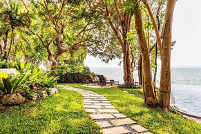 The Monttra Pattaya