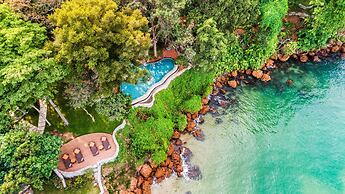 The Monttra Pattaya