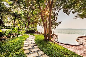 The Monttra Pattaya
