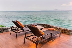 The Monttra Pattaya