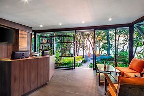 The Monttra Pattaya