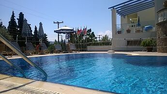 KTM Sunny Villas