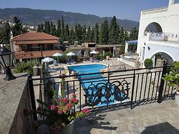 KTM Sunny Villas