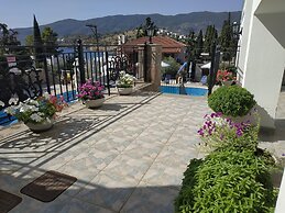 KTM Sunny Villas