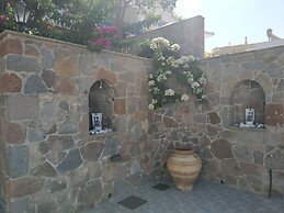 KTM Sunny Villas