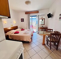 KTM Sunny Villas