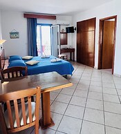 KTM Sunny Villas