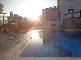 KTM Sunny Villas