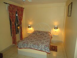 Hotel Del Río Orizaba