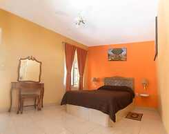 Hotel Del Río Orizaba
