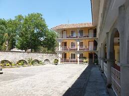 Hotel Del Río Orizaba