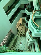 Hotel Quinta Cesar