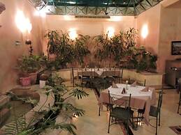 Hotel Quinta Cesar