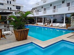 Terramar Hoteles