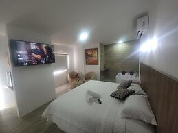 Terramar Hoteles