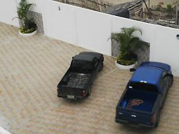Terramar Hoteles