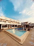 Terramar Hoteles