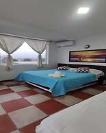 Terramar Hoteles