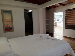 Terramar Hoteles