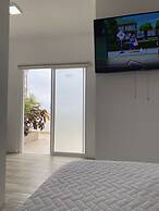 Terramar Hoteles